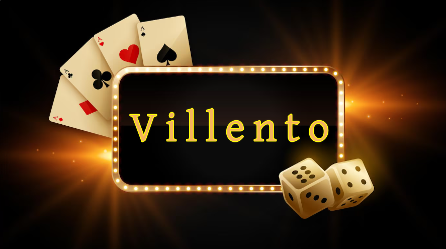 Villento پاکستان