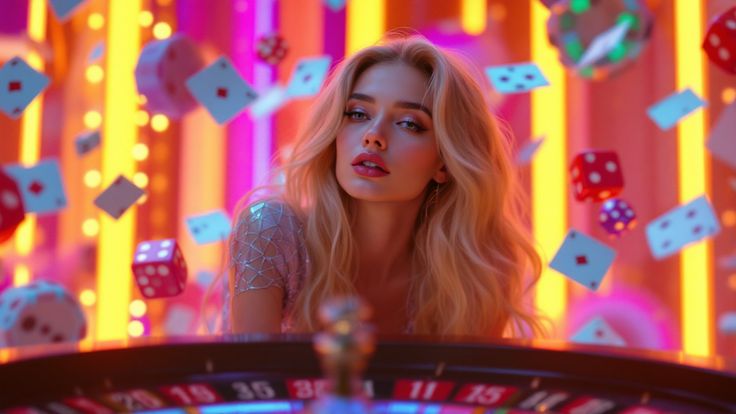 Villento پاکستان ریئل منی گیمز