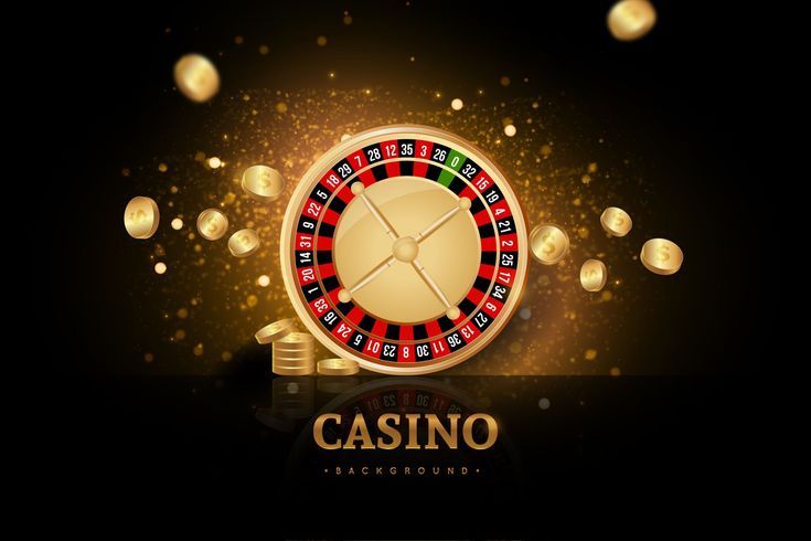 Villento سائٹ پر خرید بونس کے ساتھ سلاٹس