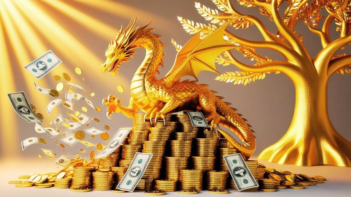 پاکستان میں Villento قانونی ہے۔