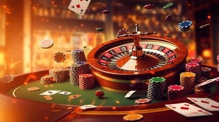 ایک اکاؤنٹ بنائیں یا Villento کیسینو میں لاگ ان کریں۔
