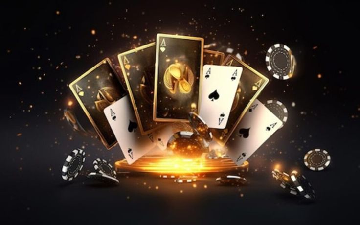 پاکستان میں Villento کا آن لائن کیسینو سیکشن کھولیں۔